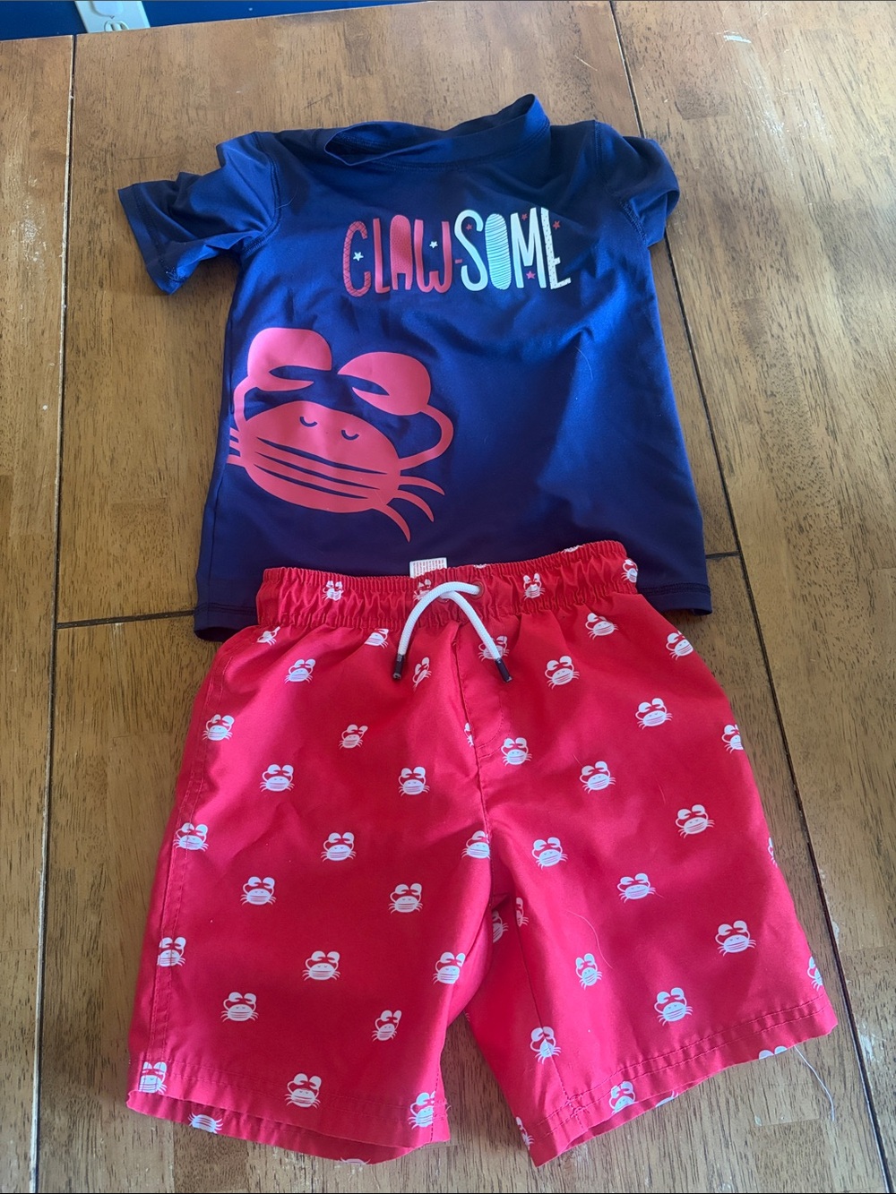 Boys 6/7 bundle - Picture 4 of 11